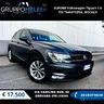 euro6b-volkswagen-tiguan-1-6-tdi-navi-sedil-risca