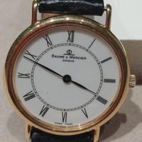 Baume & Mercier