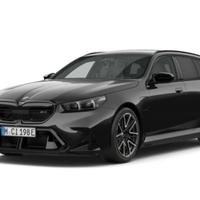 BMW M5 Touring