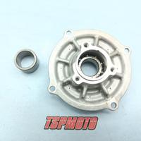 PIATTO SUPPORTO CAMBIO GEA MV AGUSTA 1090 R 12 -15