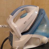 ferro da stiro TEFAL