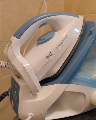 ferro da stiro TEFAL