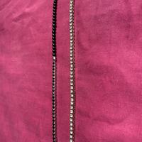 Braccialetti tennis