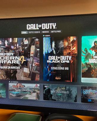 Monitor Gaming 165hz