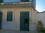 Immagine 13