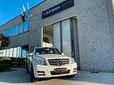 mercedes-benz-glk-250-cdi-4matic-bluetec-premium