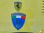 Immagine 26
