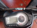 ricambi-suzuki-dl-650-v-strom
