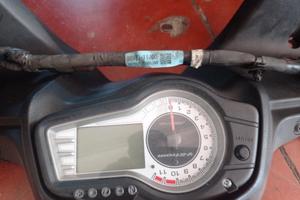 ricambi suzuki dl 650 v strom