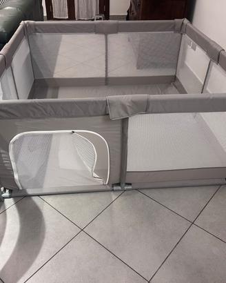 Box bambino 150x150 pari al nuovo