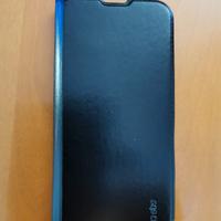 Custodia per Smartphone Samsung 