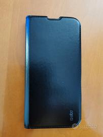 Custodia per Smartphone Samsung 