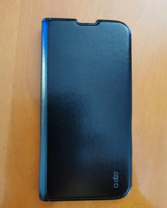 Custodia per Smartphone Samsung 