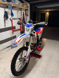 beta 300