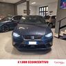 seat-ibiza-fr-1-0-ecotsi-95-cv