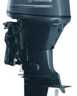 Yamaha 40/70 Tutti i Ricambi