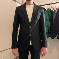 Completo Imperial Uomo