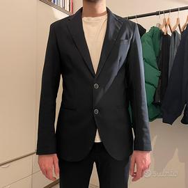 Completo Imperial Uomo