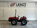 antonio-carraro-tigrone-3700