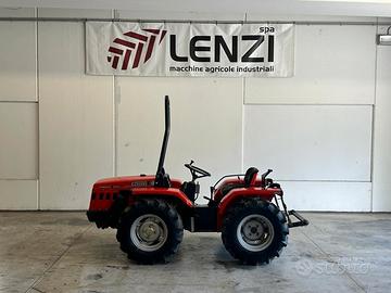 ANTONIO CARRARO TIGRONE 3700
