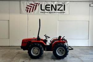 ANTONIO CARRARO TIGRONE 3700