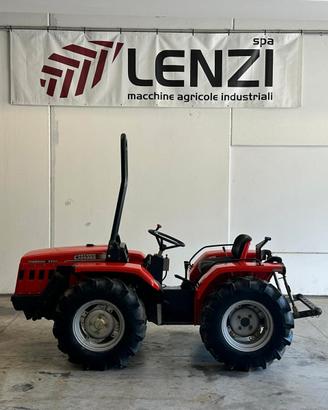 ANTONIO CARRARO TIGRONE 3700