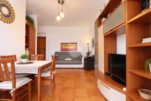 3 LOCALI A SILVI