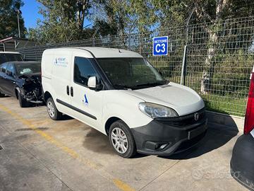 ricambi doblo’ a 198a3000 263a8000