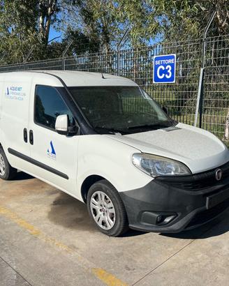 ricambi doblo’ a 198a3000 263a8000