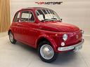fiat-500l-500-l-1970-restaurata-asi