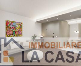 Nuovo Complesso Immobiliare