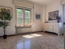 4-locali-a-udine