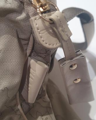 Borsa Prima Classe