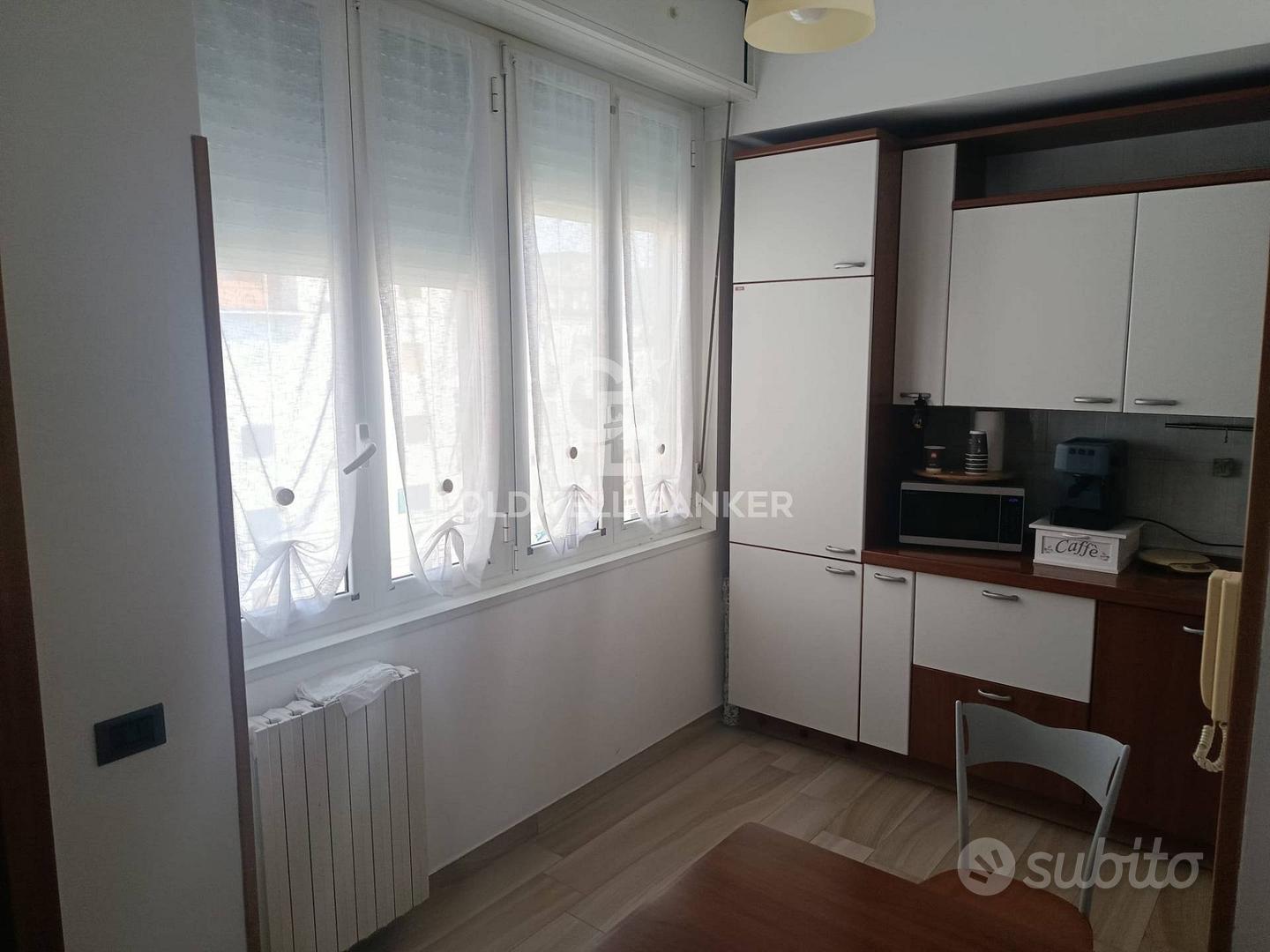 Appartamento – Taranto - Vista 4