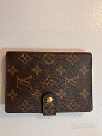 Agenda Louis Vuitton