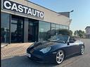 porsche-996-3-6-cabriolet