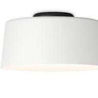 Vibia Tube lampada led da soffitto