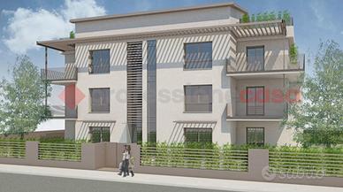 Attico/Mansarda Sora [Cod. rif 3148267VRG]