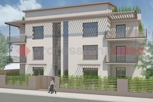 Attico/Mansarda Sora [Cod. rif 3148267VRG]