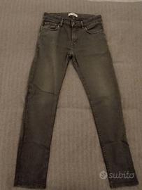 Jeans Celio