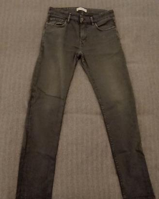 Jeans Celio