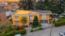 casa-indipendente-a-poviglio