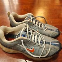 Nike Air Max 360 donna