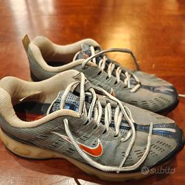 Nike Air Max 360 donna