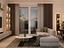 Immagine 21