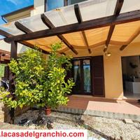 Appartamento Marina di Campo isola d'Elba