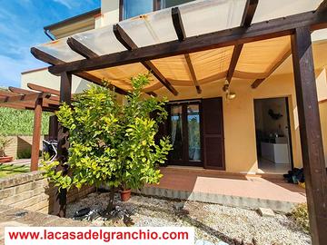 Appartamento Marina di Campo isola d'Elba