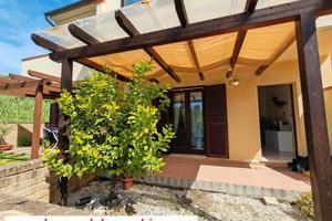 Appartamento Marina di Campo isola d'Elba