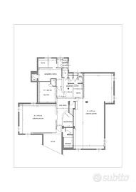 Palestra- lezioni di ballo- sala feste-locale