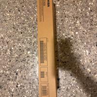 Toner bag vaschetta x toner Toshiba n. 3